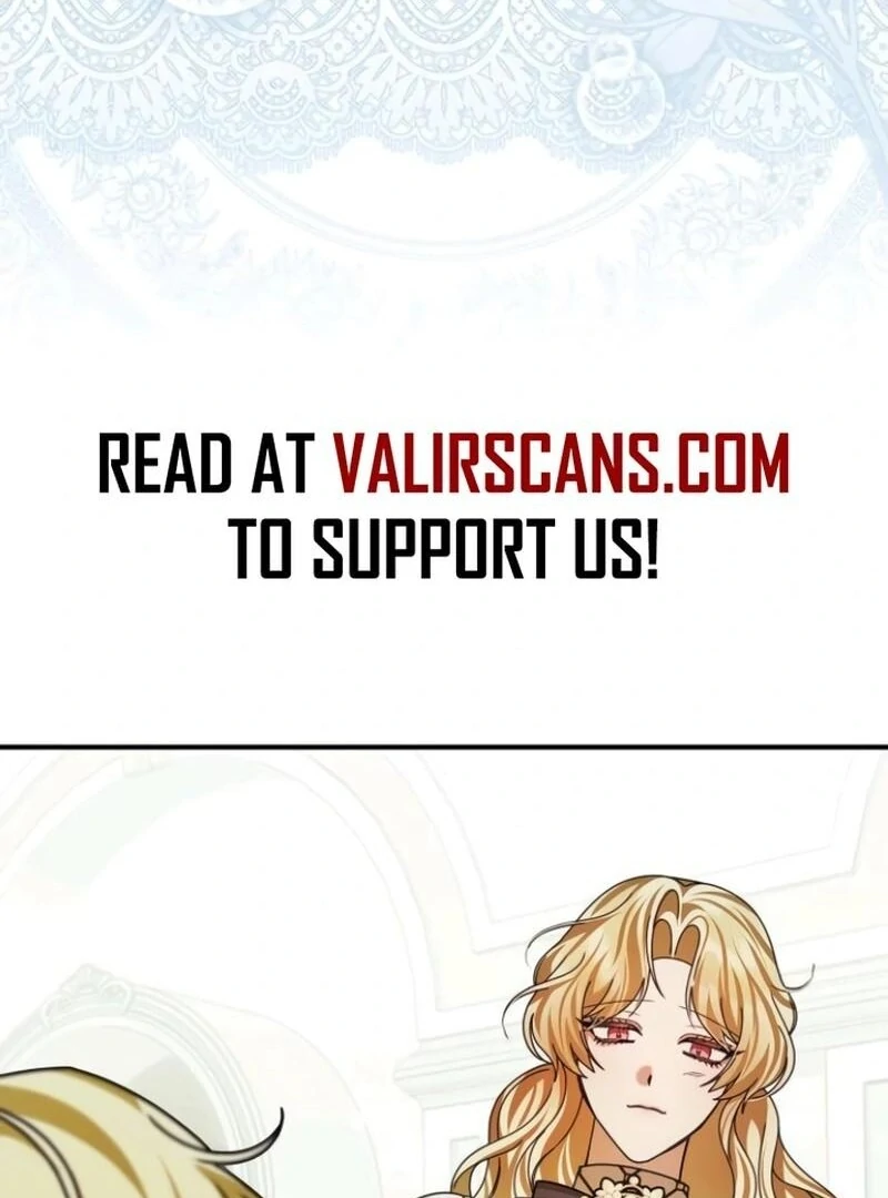 A Snake Lives in the Empress’s Bedroom Chapter 38 421 036