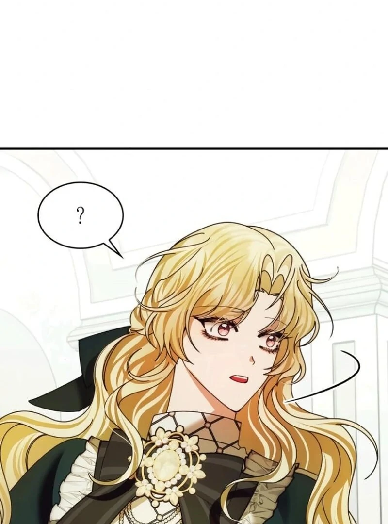 A Snake Lives in the Empress’s Bedroom Chapter 38 423 038