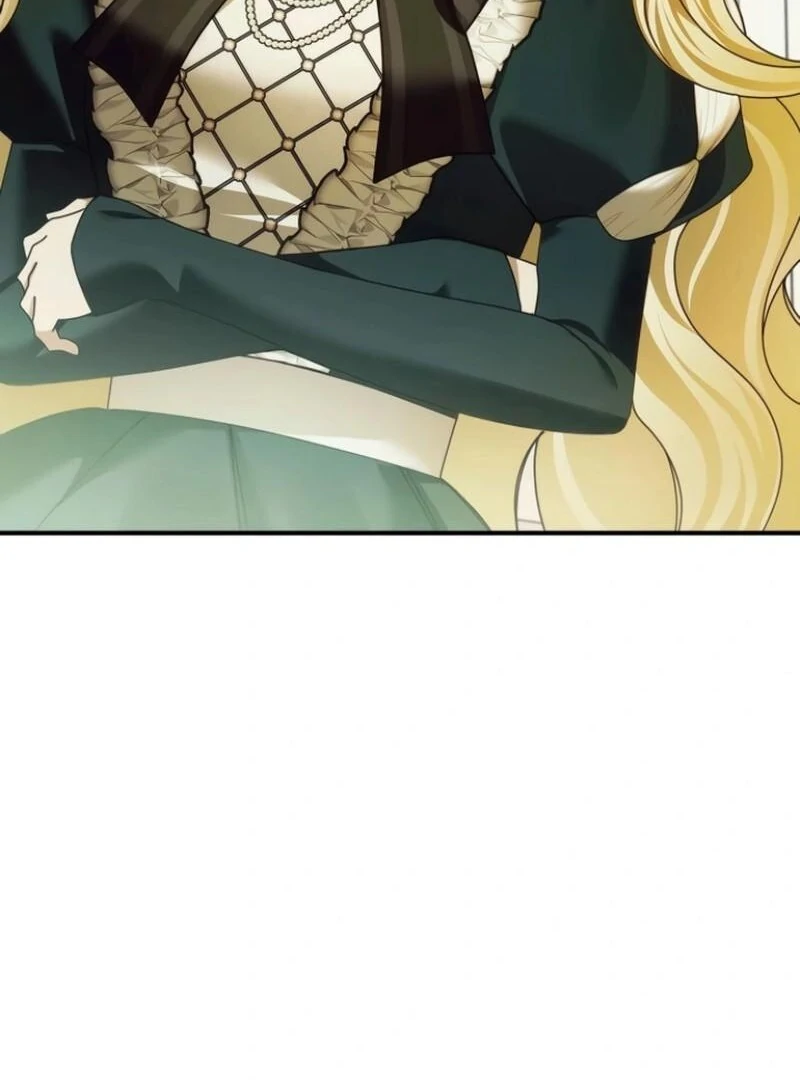 A Snake Lives in the Empress’s Bedroom Chapter 38 424 039