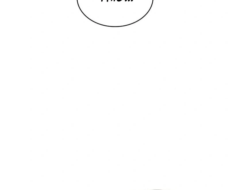 A Snake Lives in the Empress’s Bedroom Chapter 38 427 042