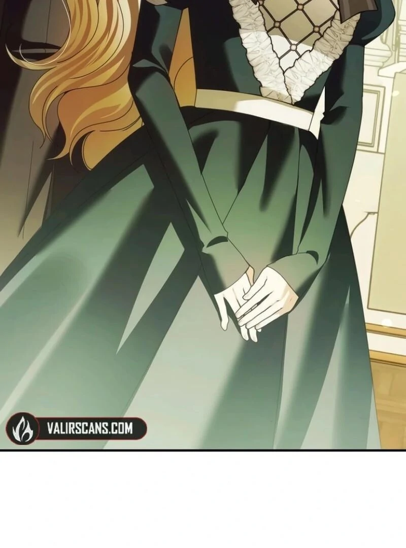 A Snake Lives in the Empress’s Bedroom Chapter 38 429 044