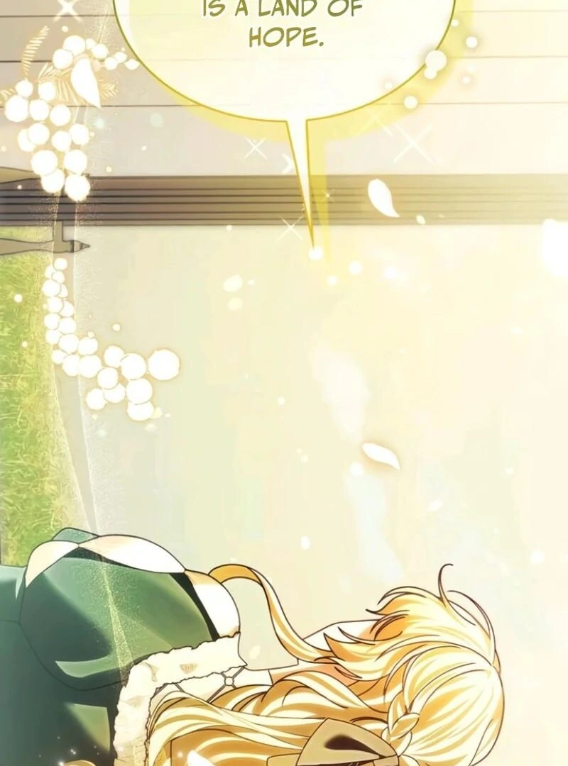 A Snake Lives in the Empress’s Bedroom Chapter 38 431 046