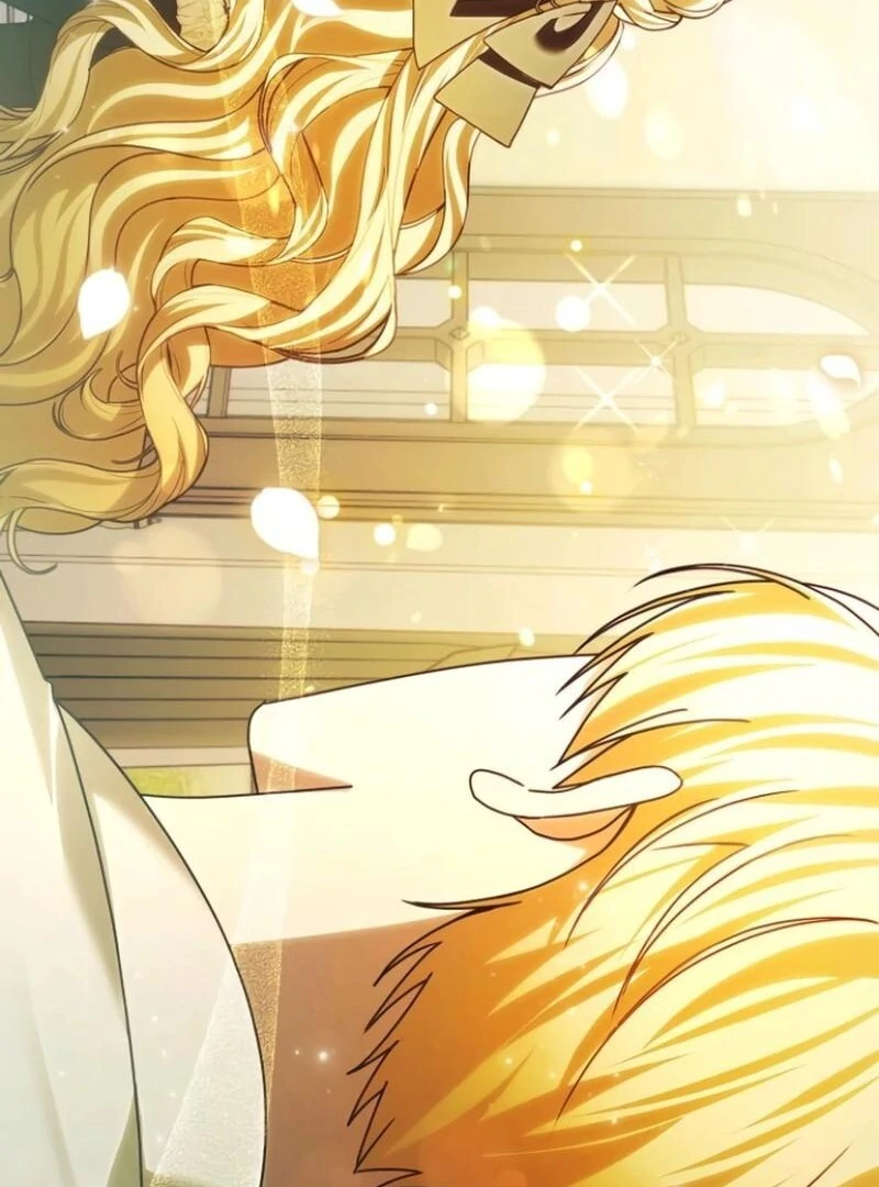 A Snake Lives in the Empress’s Bedroom Chapter 38 432 047