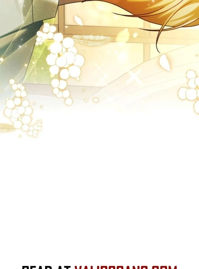 A Snake Lives in the Empress’s Bedroom Chapter 38 433 048