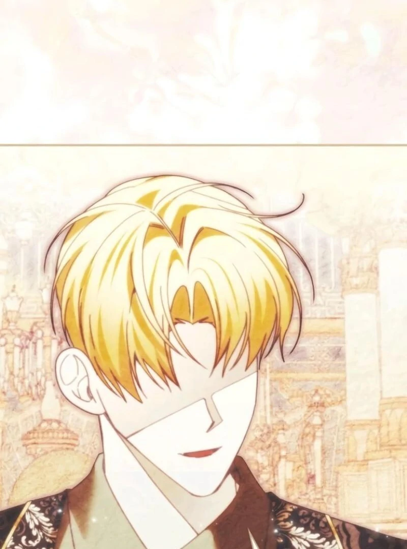 A Snake Lives in the Empress’s Bedroom Chapter 38 436 051