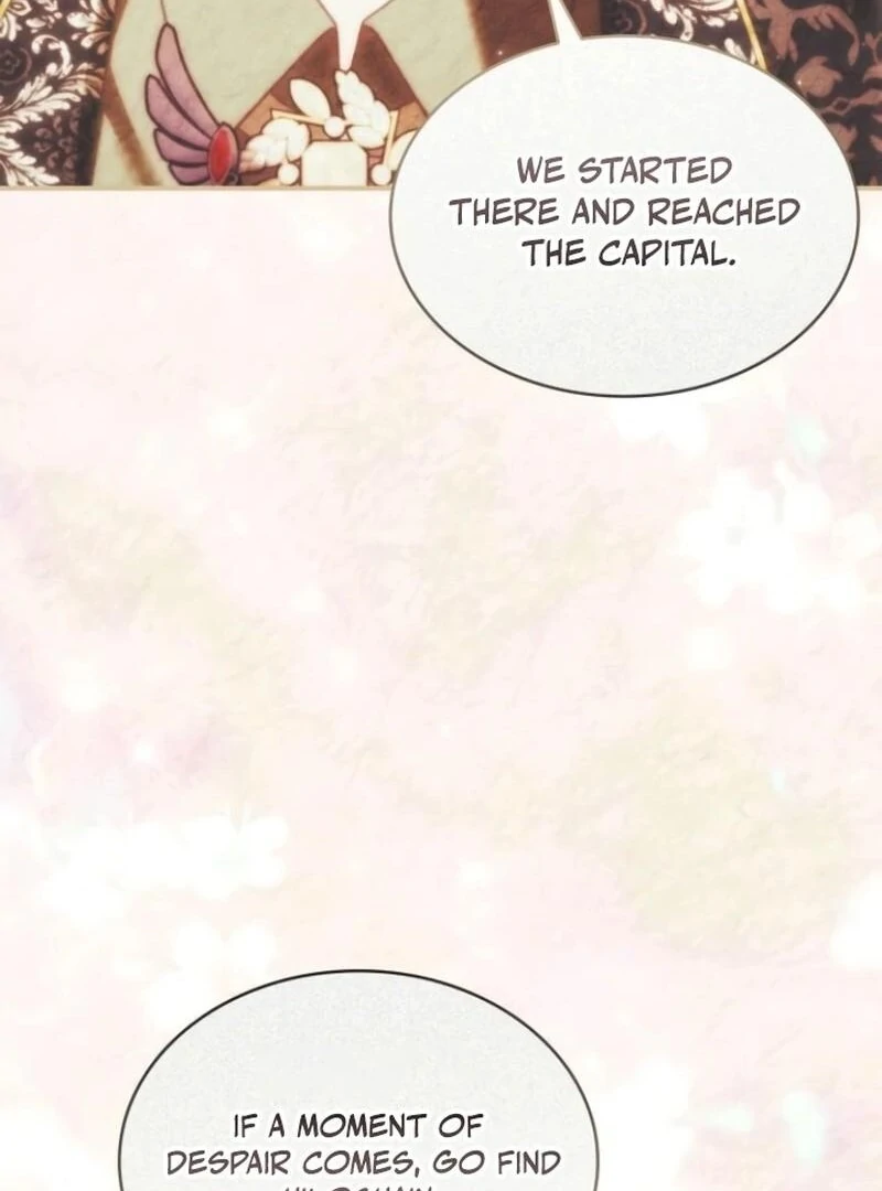 A Snake Lives in the Empress’s Bedroom Chapter 38 437 052