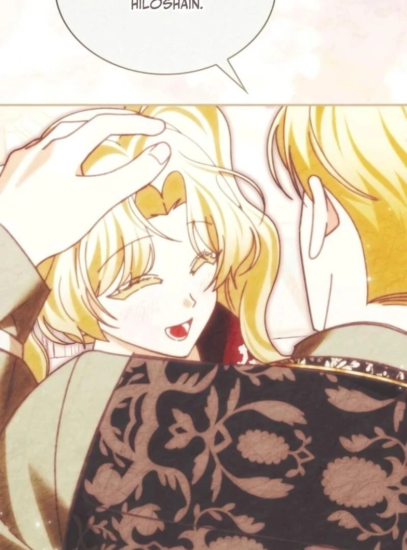 A Snake Lives in the Empress’s Bedroom Chapter 38 438 053