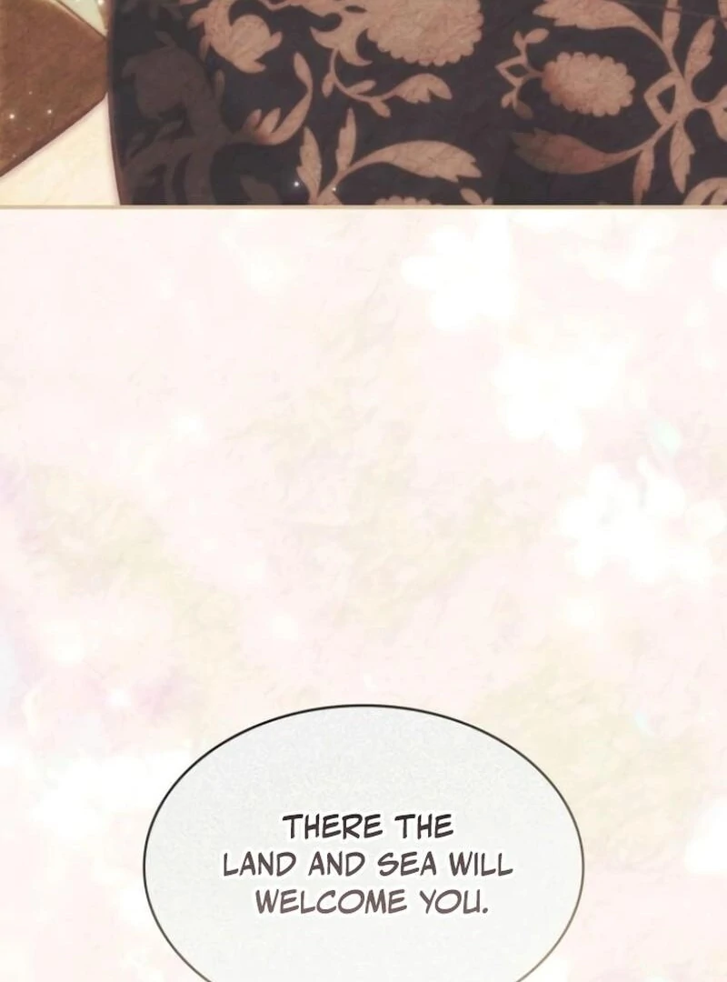 A Snake Lives in the Empress’s Bedroom Chapter 38 439 054