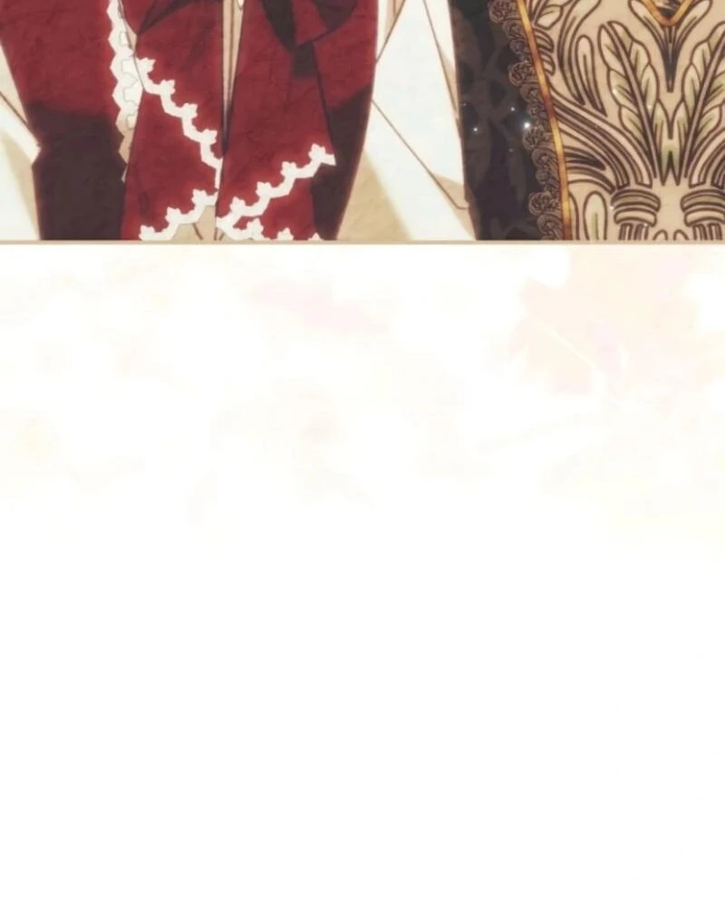 A Snake Lives in the Empress’s Bedroom Chapter 38 441 056