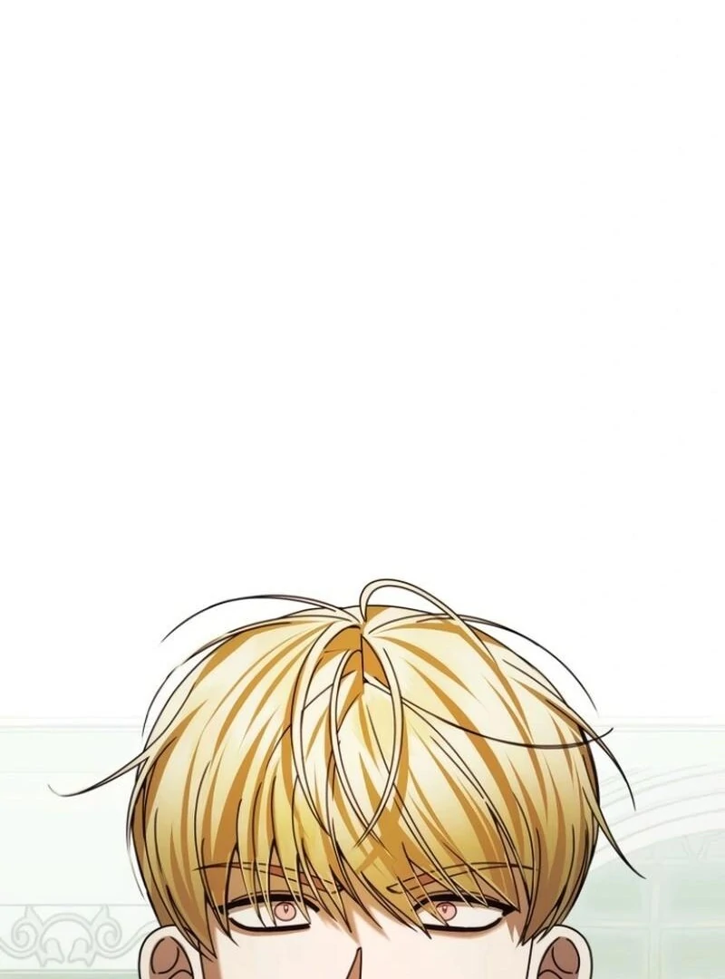 A Snake Lives in the Empress’s Bedroom Chapter 38 442 057