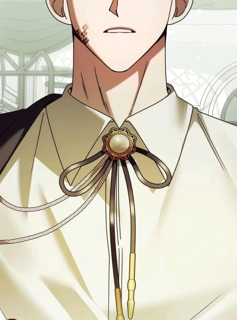 A Snake Lives in the Empress’s Bedroom Chapter 38 443 058