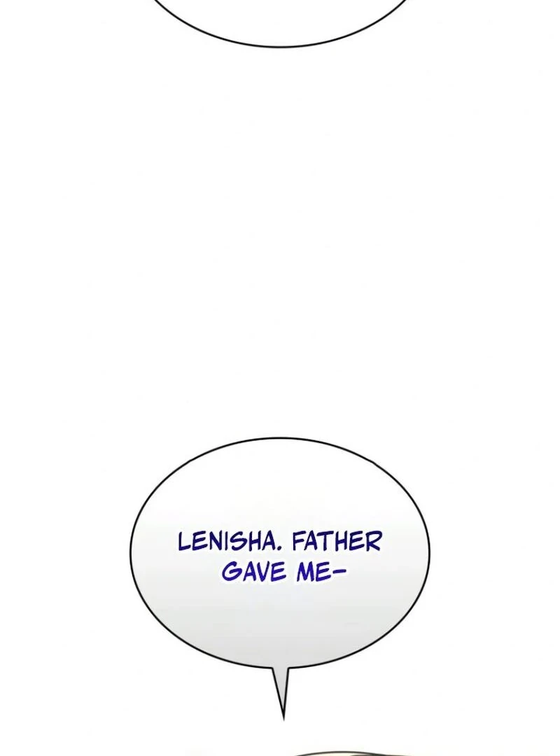 A Snake Lives in the Empress’s Bedroom Chapter 38 448 063