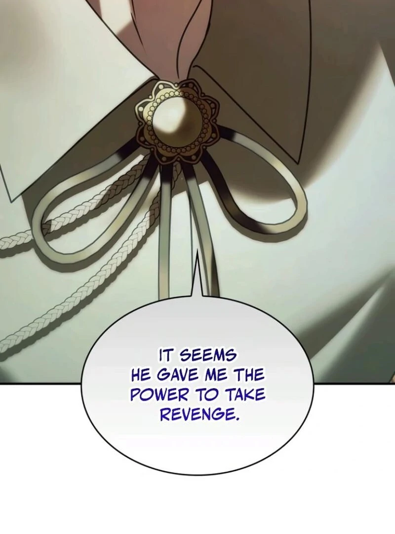 A Snake Lives in the Empress’s Bedroom Chapter 38 450 065