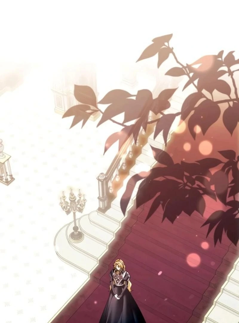 A Snake Lives in the Empress’s Bedroom Chapter 38 452 067