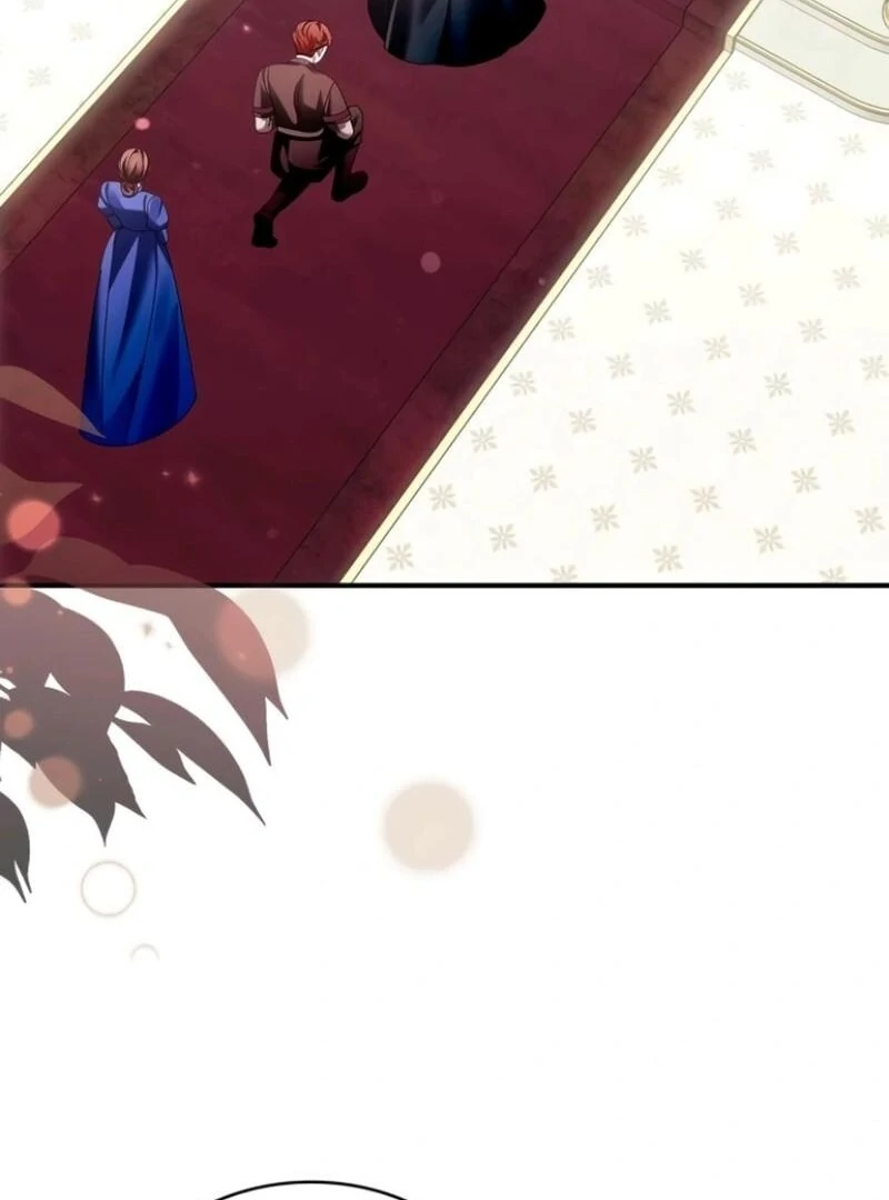 A Snake Lives in the Empress’s Bedroom Chapter 38 453 068