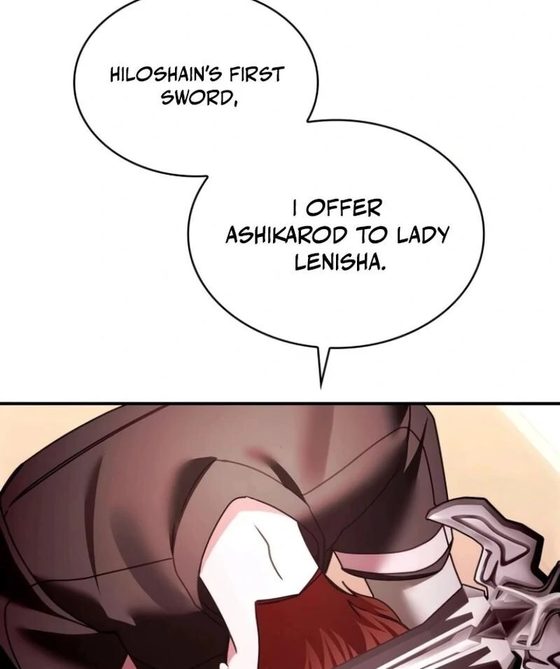 A Snake Lives in the Empress’s Bedroom Chapter 38 454 069