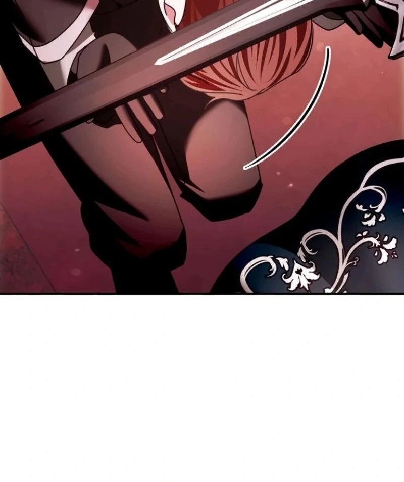 A Snake Lives in the Empress’s Bedroom Chapter 38 455 070