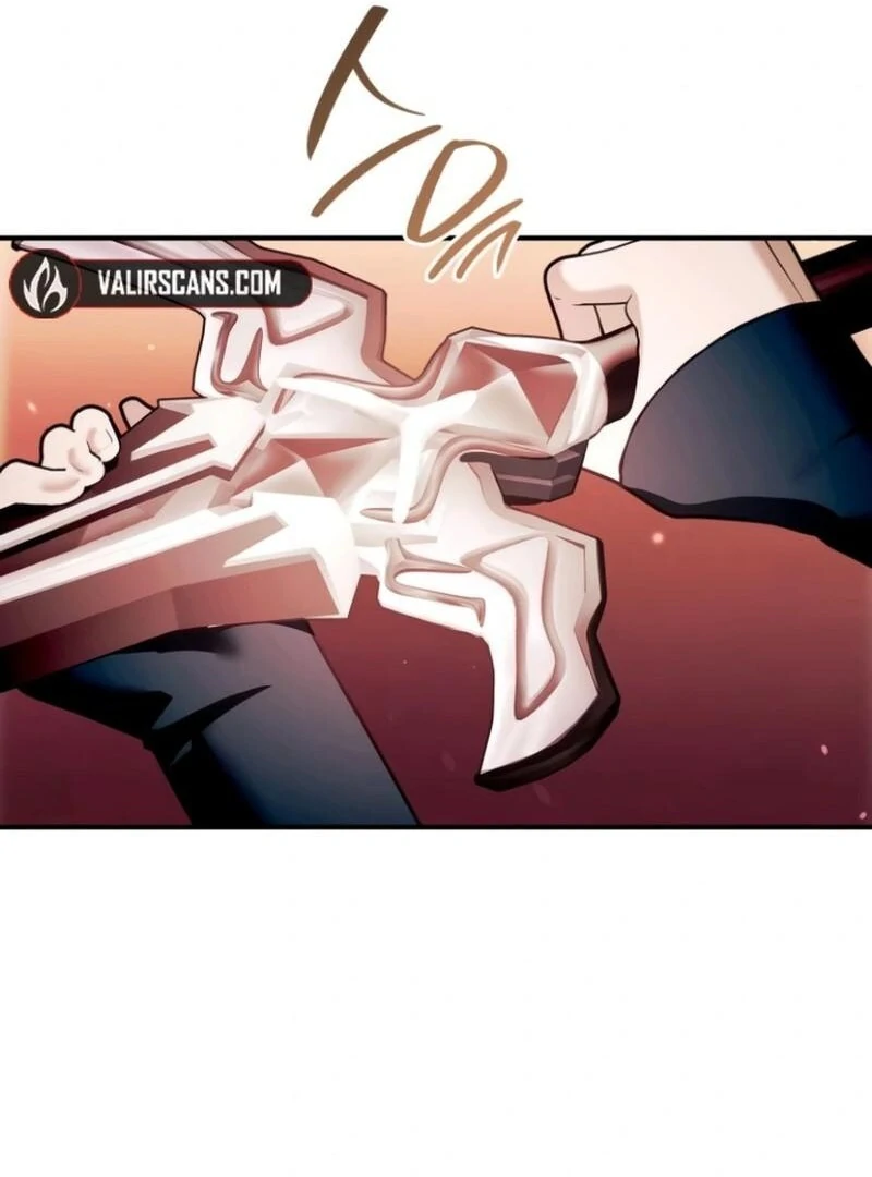 A Snake Lives in the Empress’s Bedroom Chapter 38 456 071