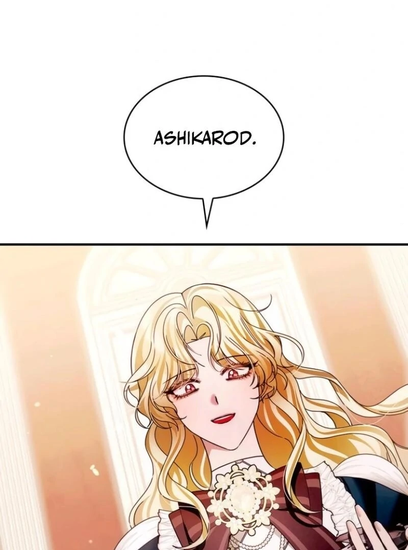 A Snake Lives in the Empress’s Bedroom Chapter 38 457 072