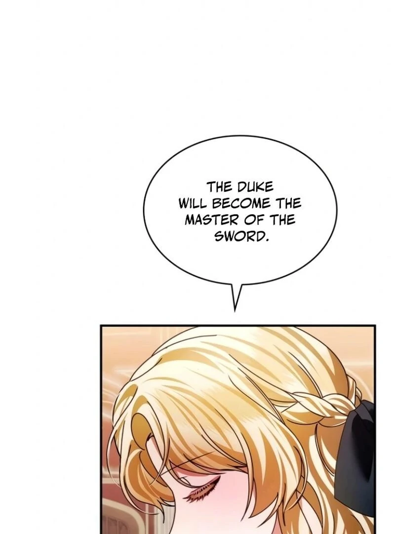 A Snake Lives in the Empress’s Bedroom Chapter 38 459 074