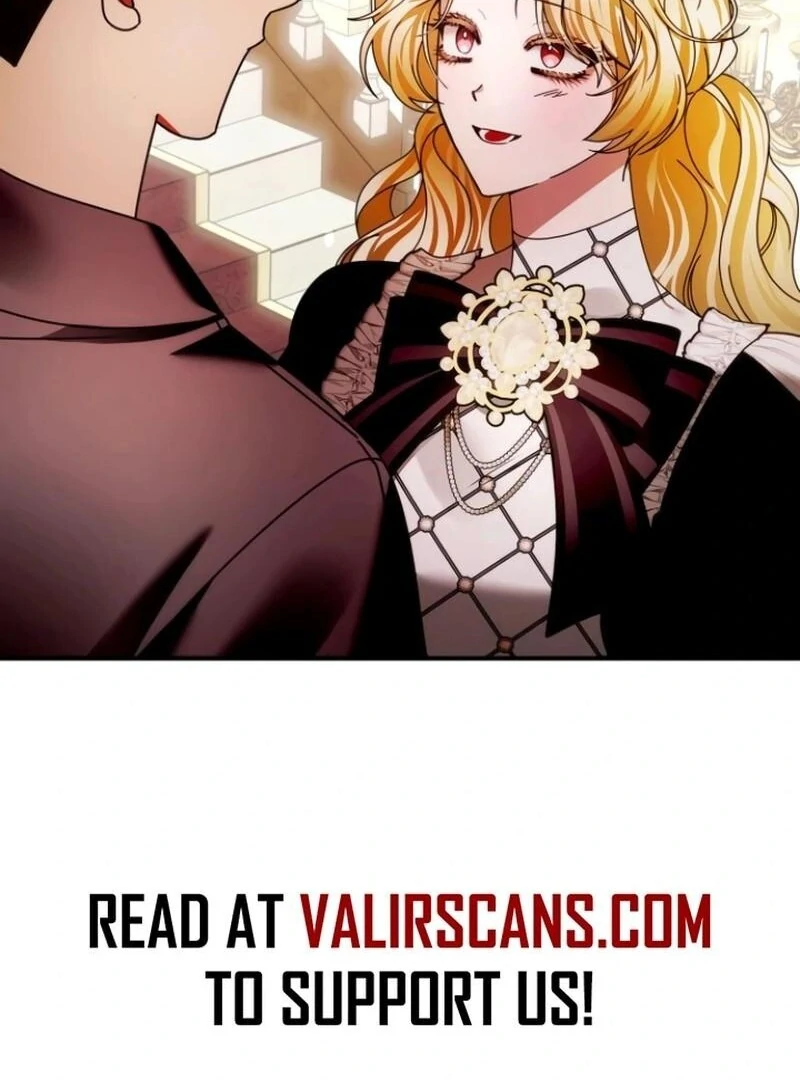 A Snake Lives in the Empress’s Bedroom Chapter 38 467 082