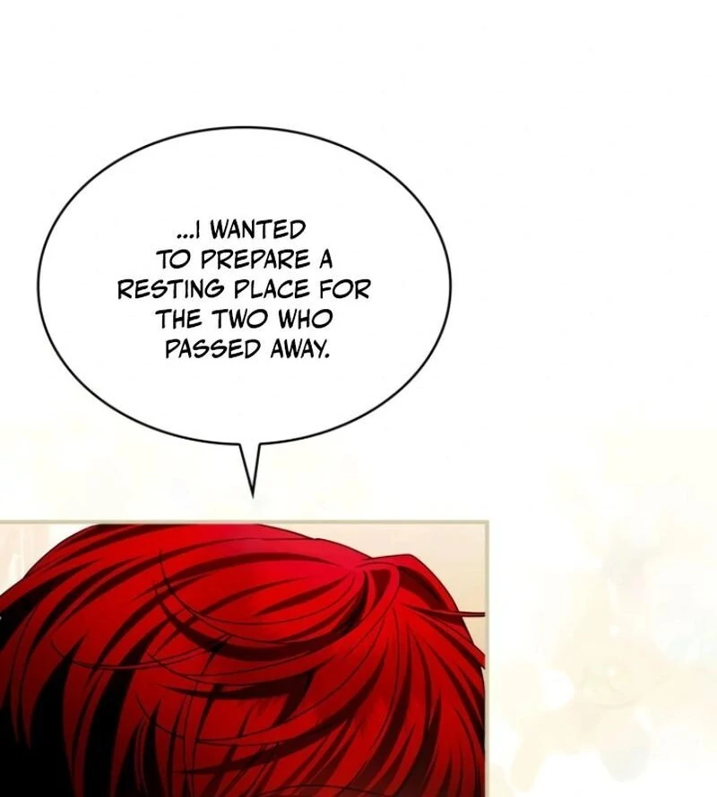 A Snake Lives in the Empress’s Bedroom Chapter 38 468 083