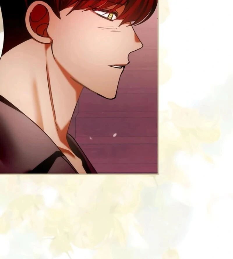 A Snake Lives in the Empress’s Bedroom Chapter 38 469 084