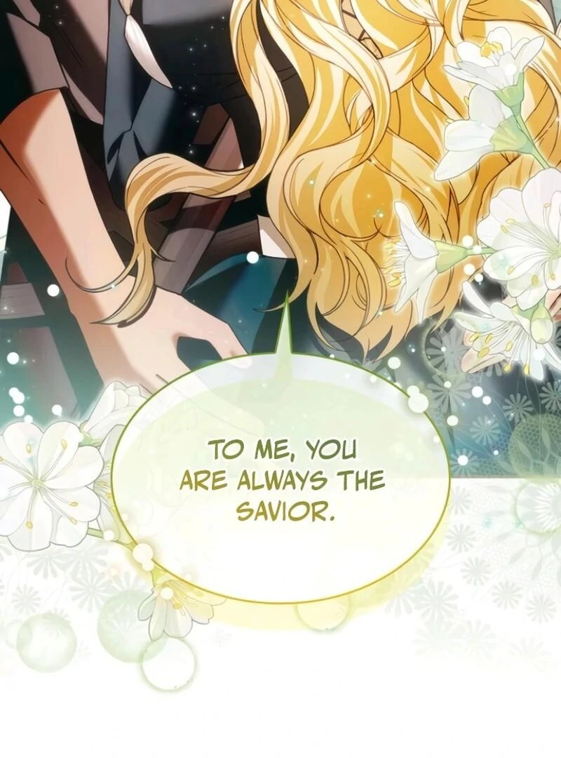 A Snake Lives in the Empress’s Bedroom Chapter 38 473 088