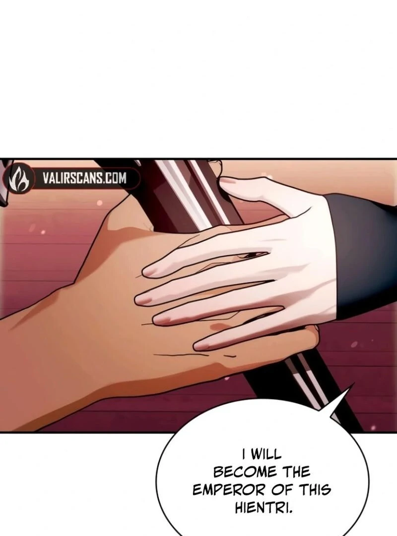 A Snake Lives in the Empress’s Bedroom Chapter 38 474 089