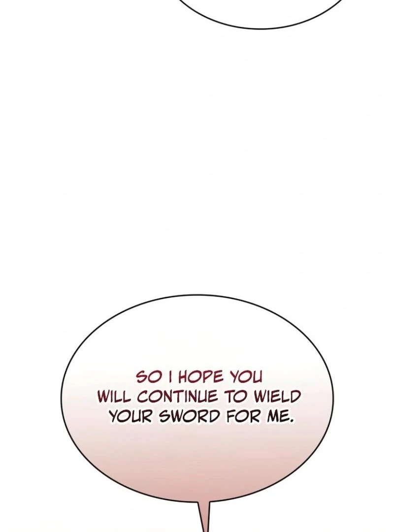 A Snake Lives in the Empress’s Bedroom Chapter 38 475 090