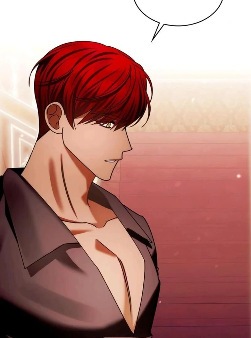 A Snake Lives in the Empress’s Bedroom Chapter 38 478 093