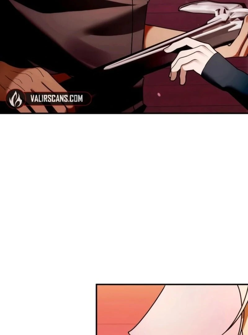 A Snake Lives in the Empress’s Bedroom Chapter 38 479 094