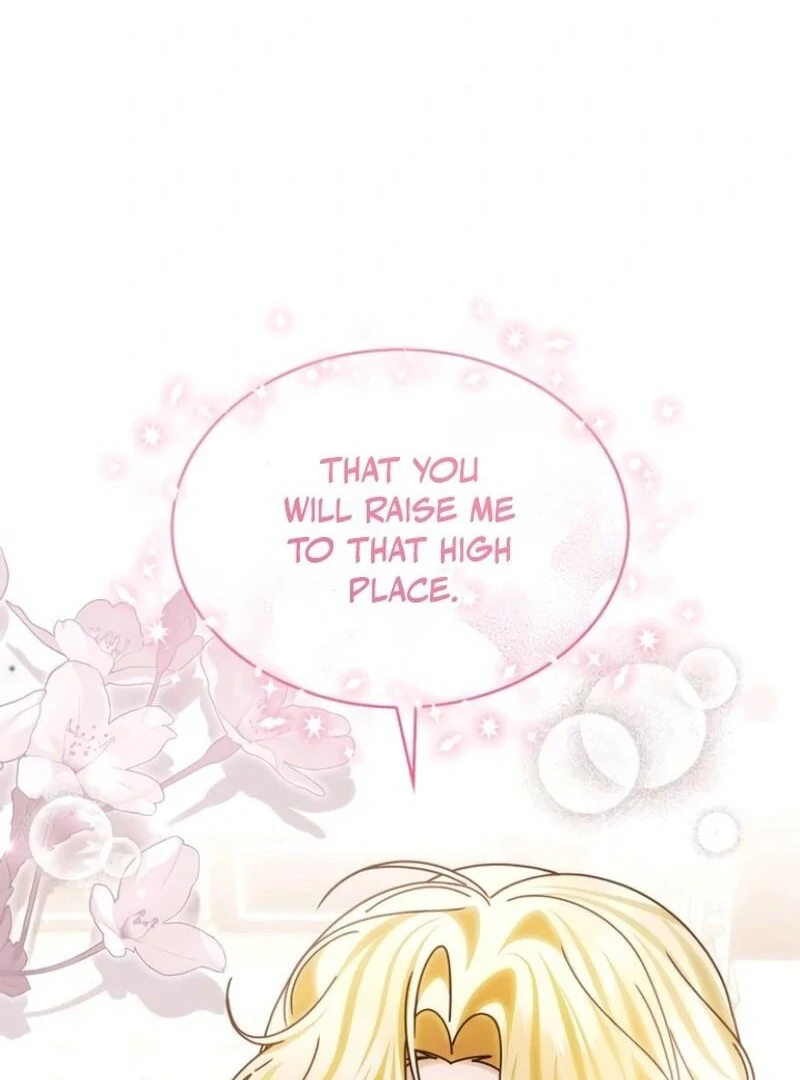 A Snake Lives in the Empress’s Bedroom Chapter 38 481 096