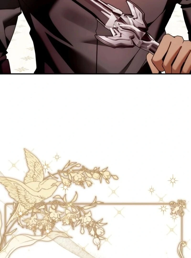 A Snake Lives in the Empress’s Bedroom Chapter 38 485 100