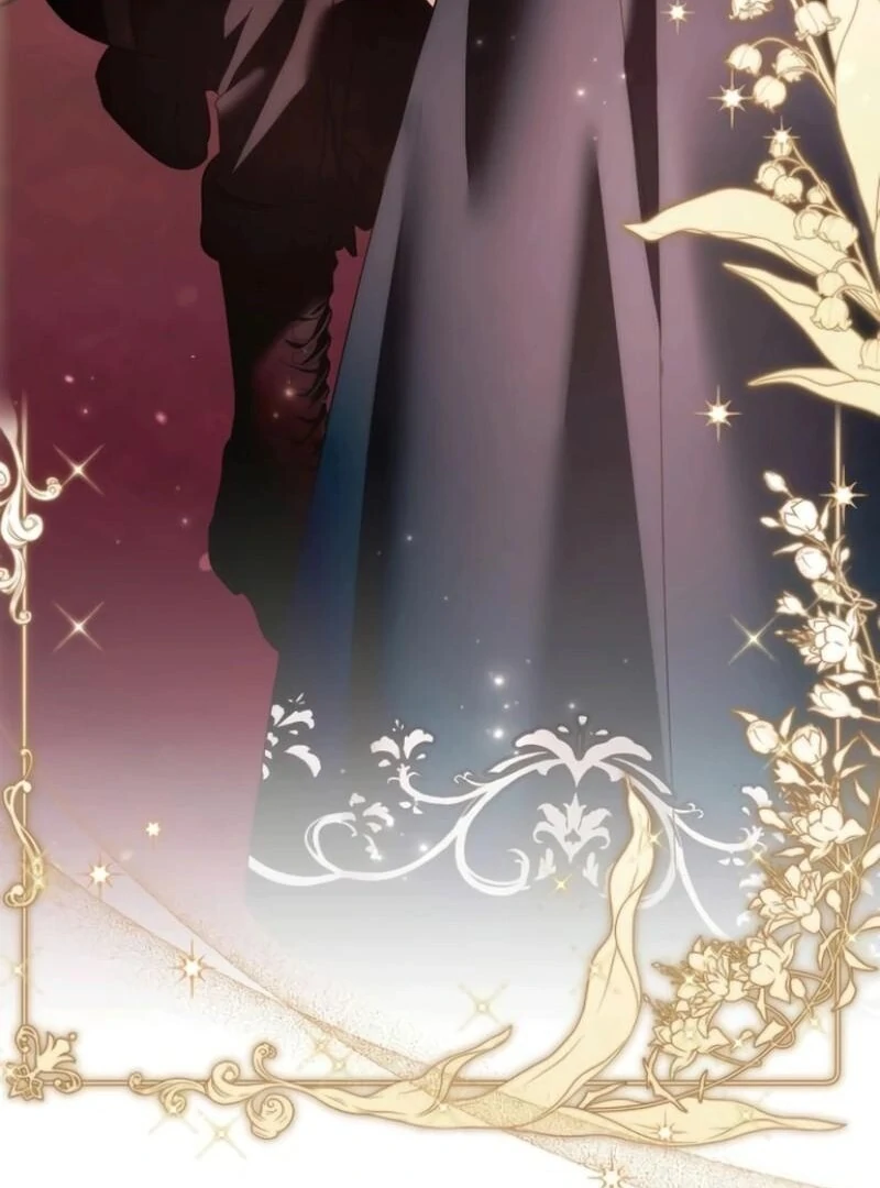 A Snake Lives in the Empress’s Bedroom Chapter 38 487 102