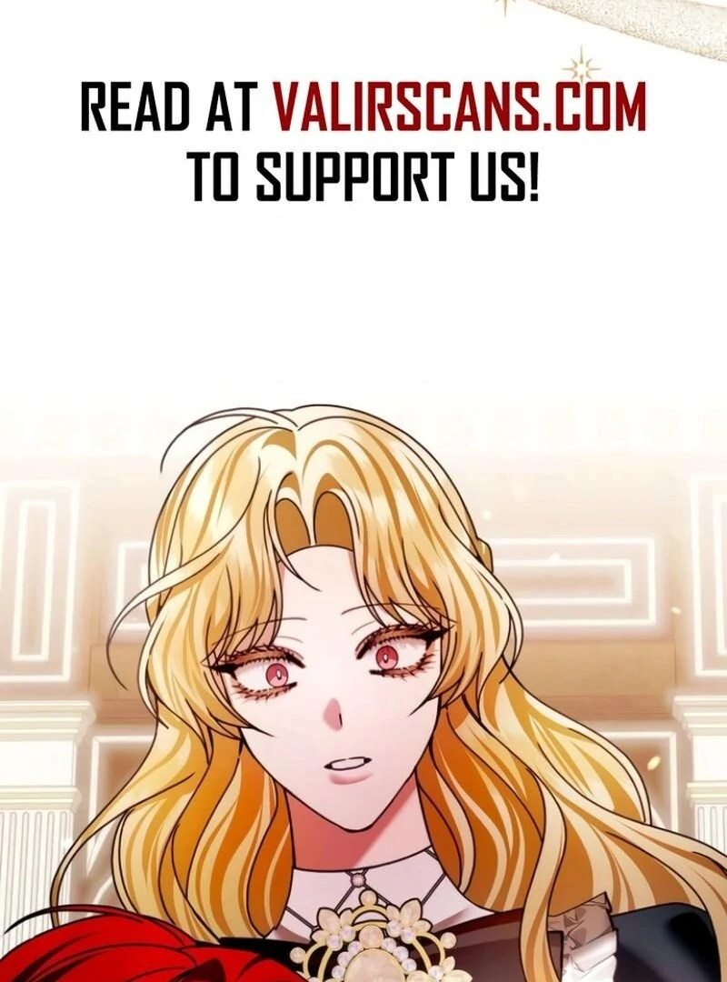 A Snake Lives in the Empress’s Bedroom Chapter 38 488 103