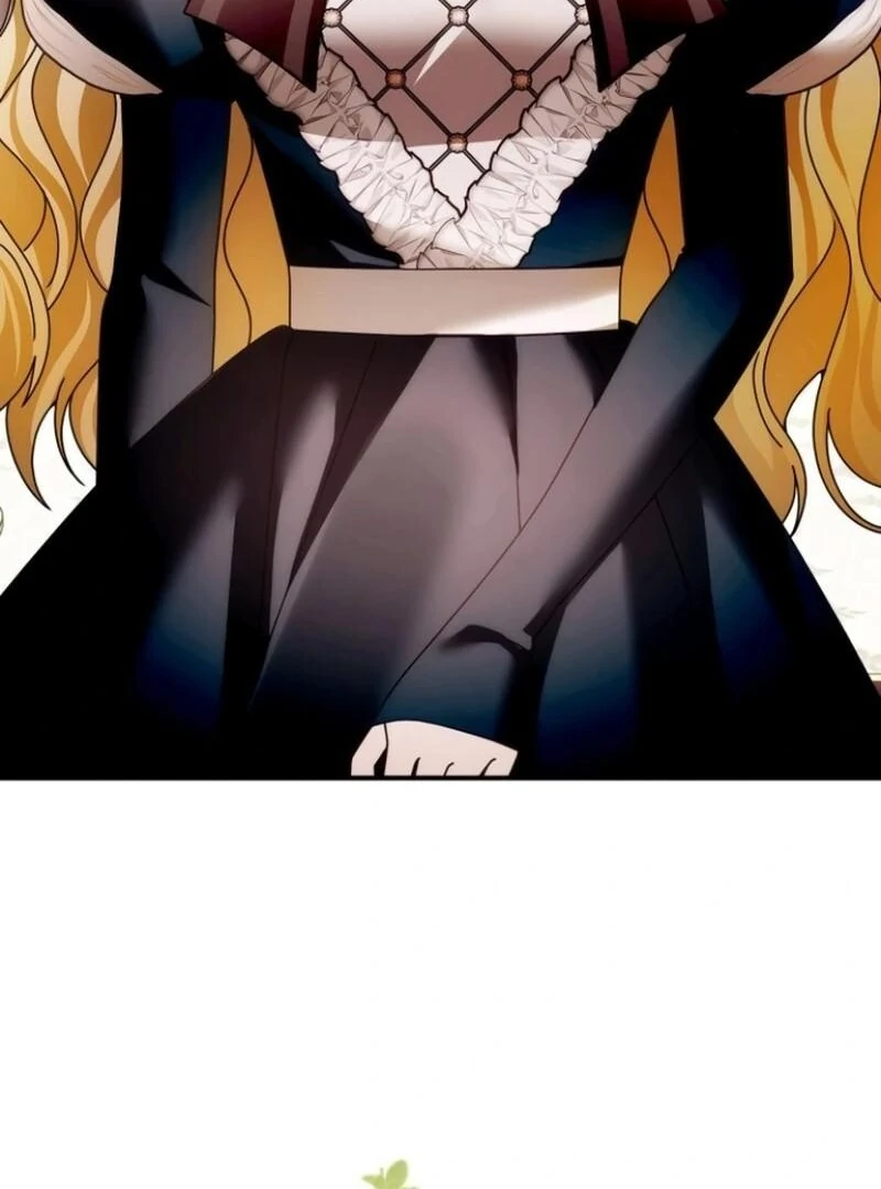 A Snake Lives in the Empress’s Bedroom Chapter 38 495 110