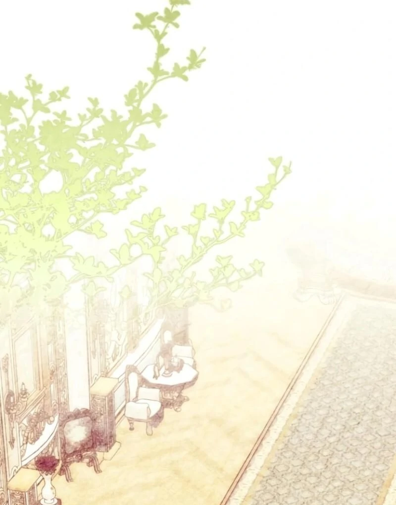 A Snake Lives in the Empress’s Bedroom Chapter 38 496 111