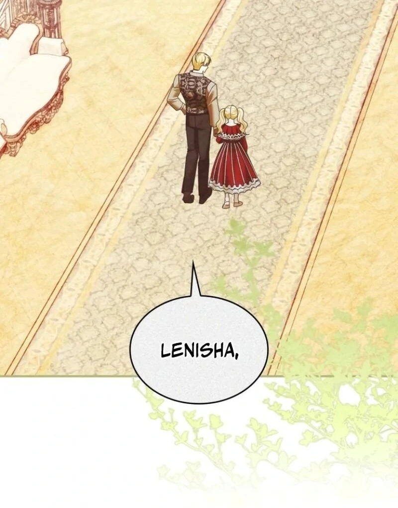 A Snake Lives in the Empress’s Bedroom Chapter 38 497 112