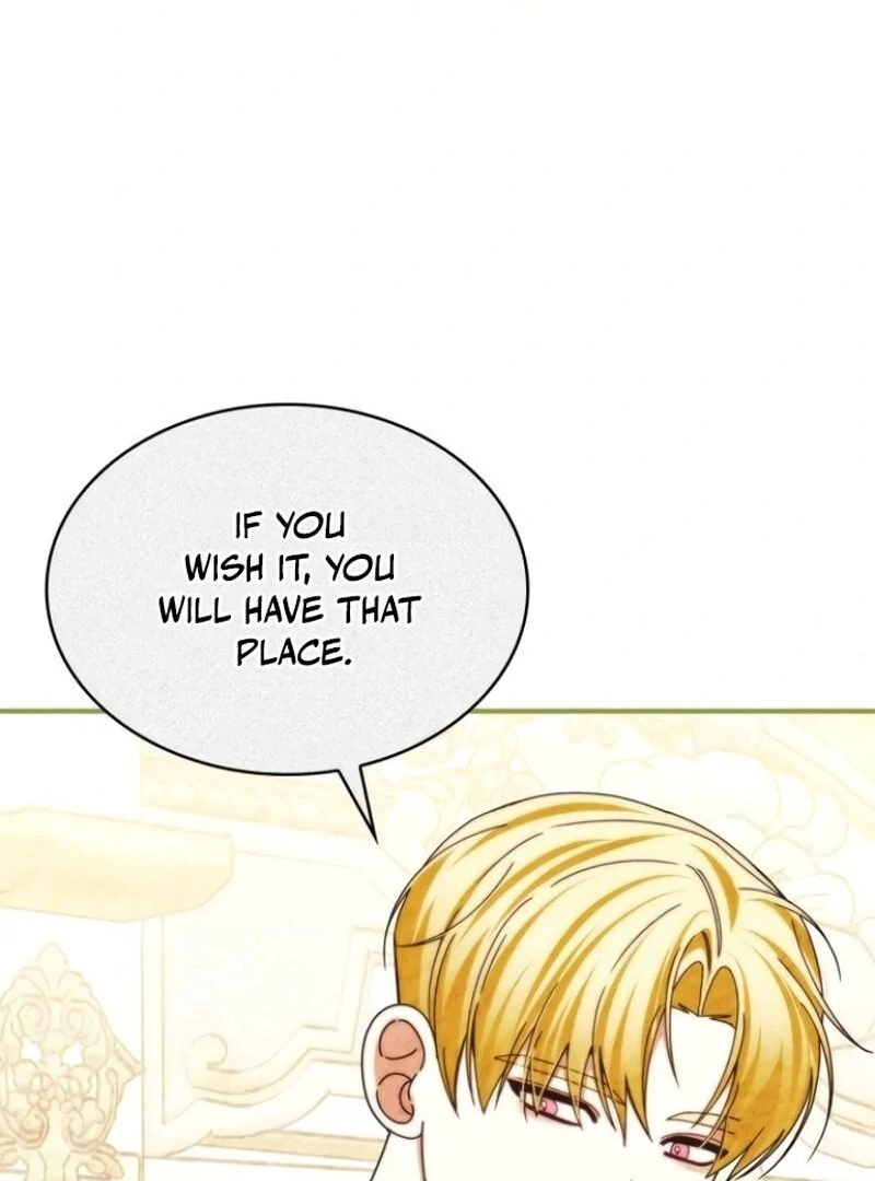 A Snake Lives in the Empress’s Bedroom Chapter 38 498 113