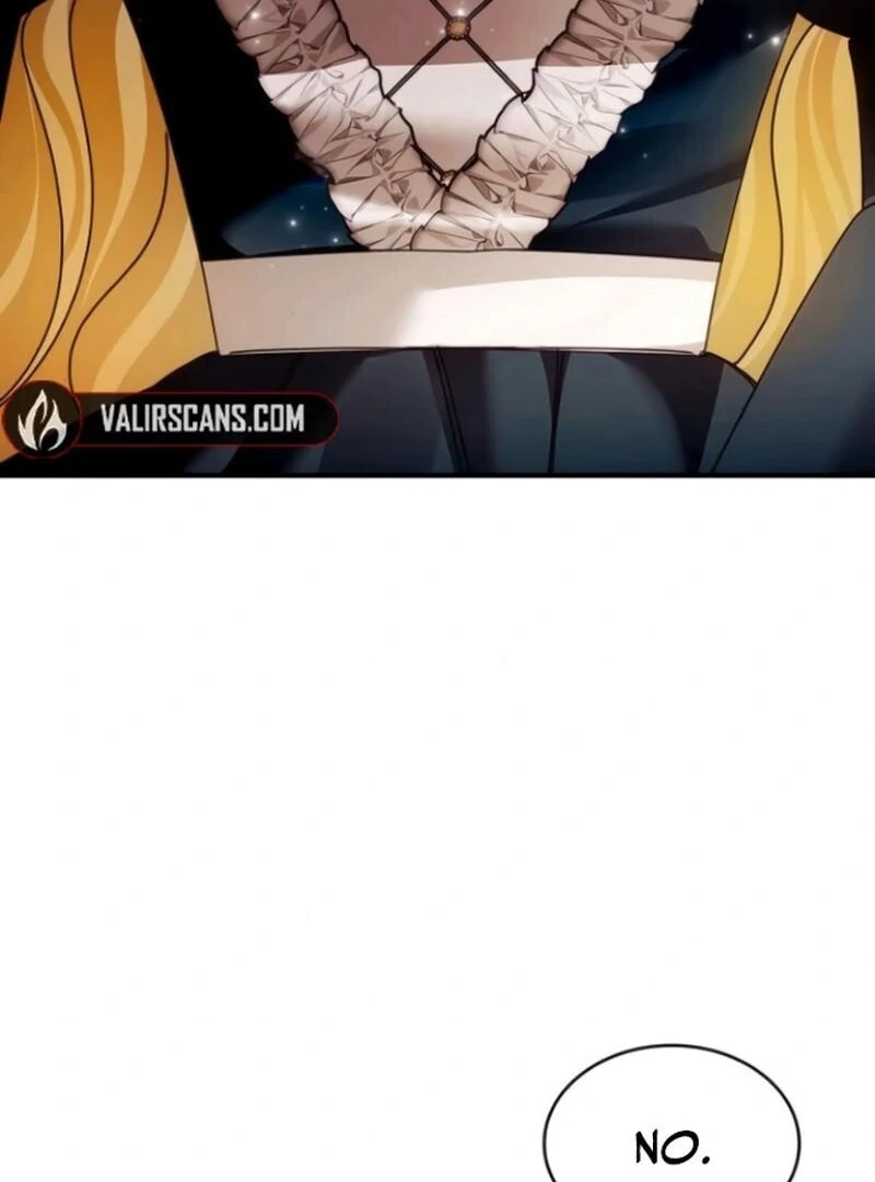 A Snake Lives in the Empress’s Bedroom Chapter 38 504 119