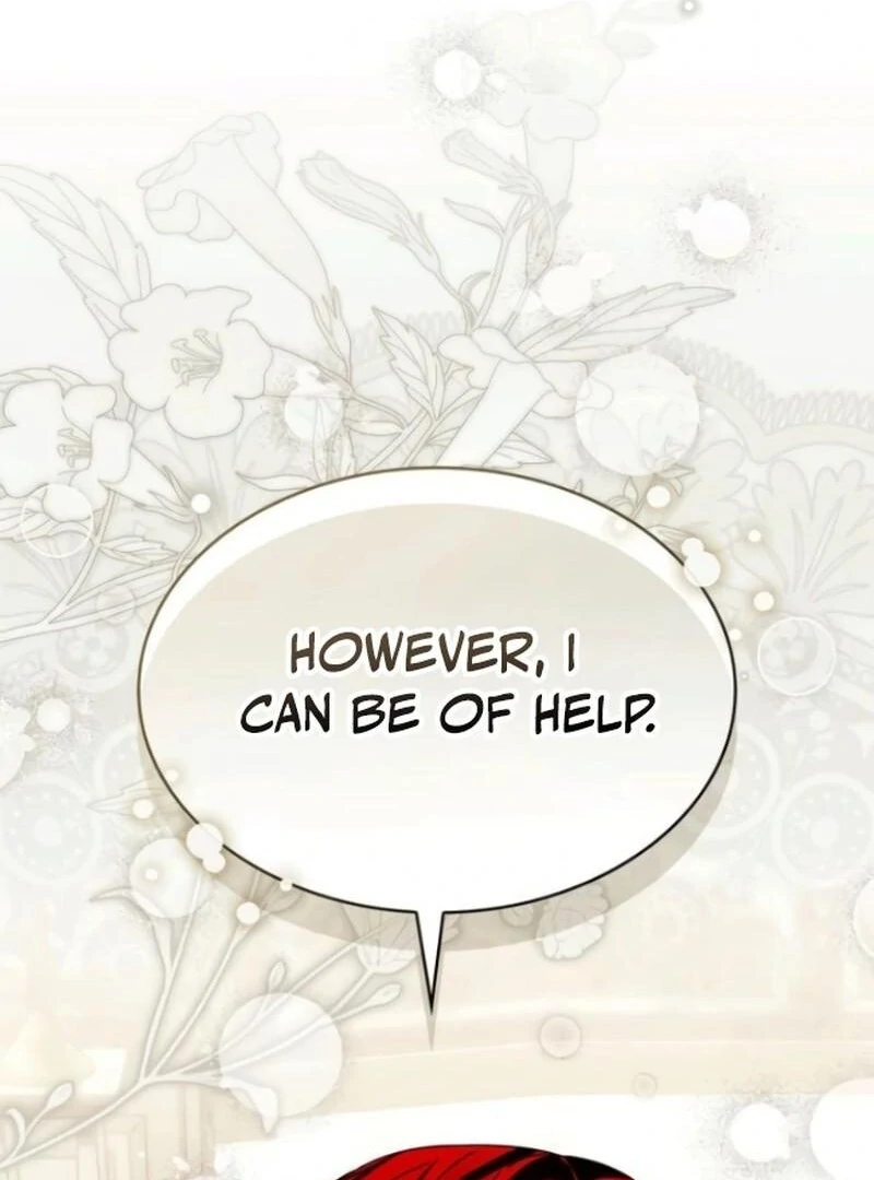 A Snake Lives in the Empress’s Bedroom Chapter 38 506 121