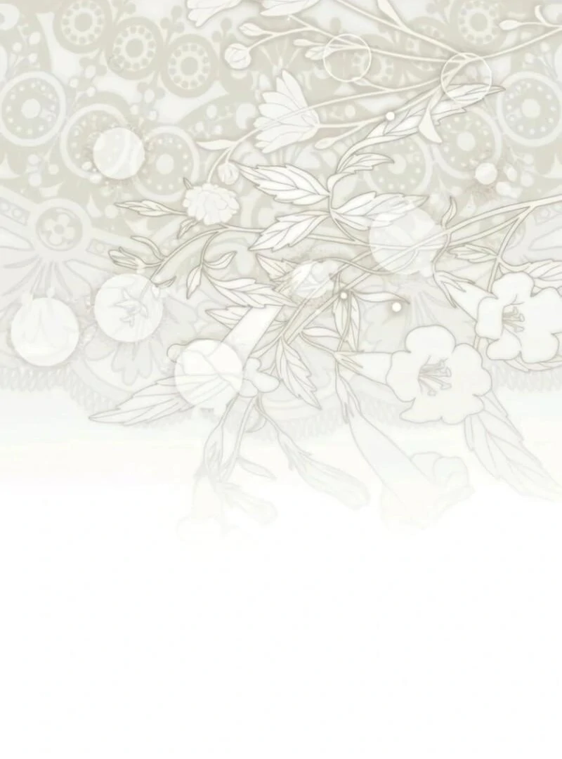 A Snake Lives in the Empress’s Bedroom Chapter 38 509 124