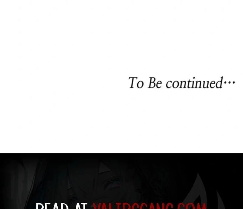 A Snake Lives in the Empress’s Bedroom Chapter 38 510 125