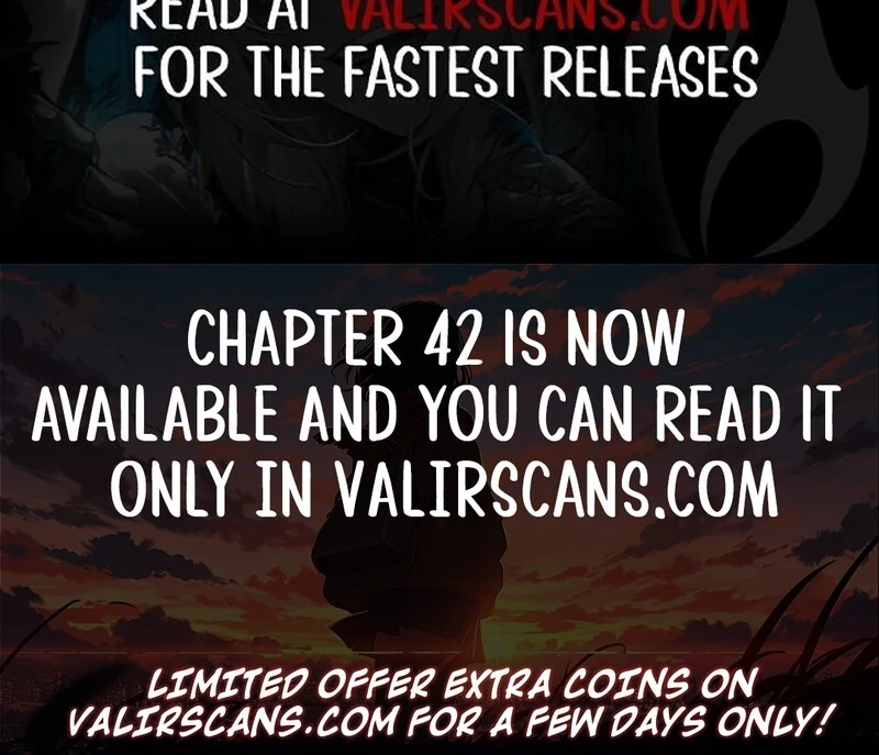 A Snake Lives in the Empress’s Bedroom Chapter 38 511 126