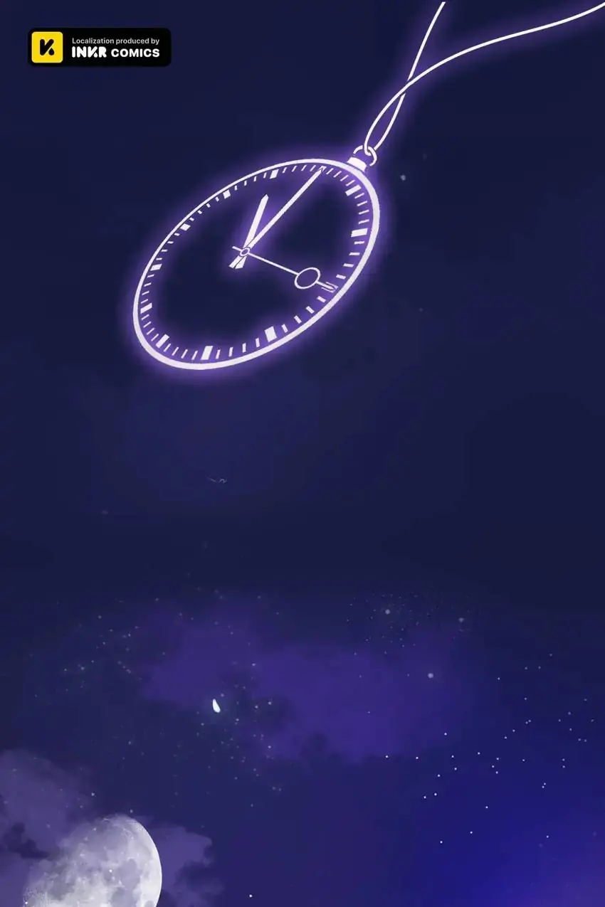 A Song Dwelling In The Clouds: Love Inside The Cage Chapter 1 344 0