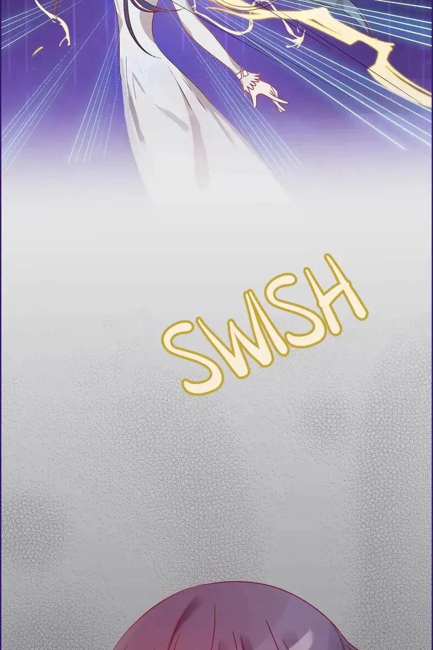 A Song Dwelling In The Clouds: Love Inside The Cage Chapter 1 354 10