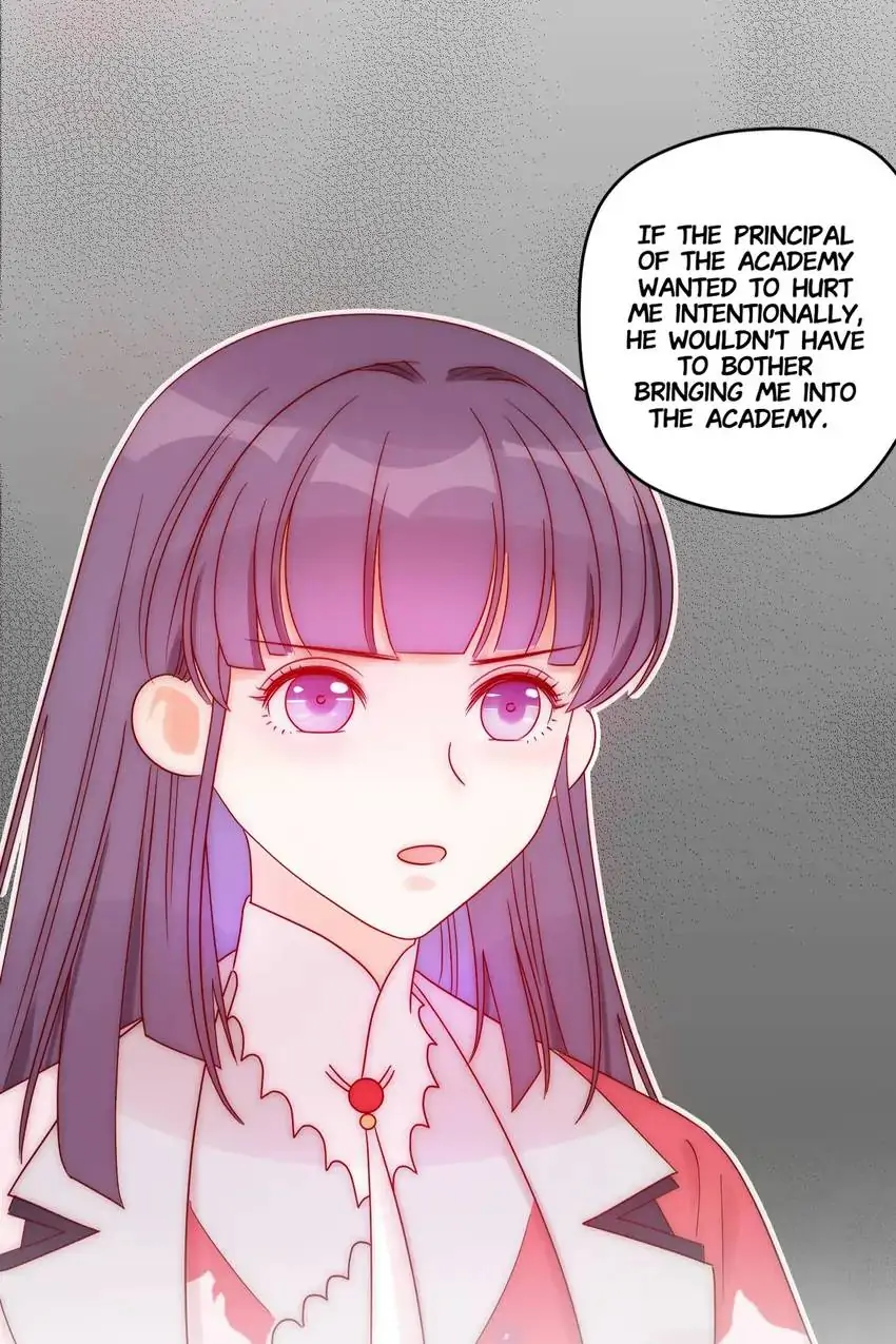 A Song Dwelling In The Clouds: Love Inside The Cage Chapter 1 452 108