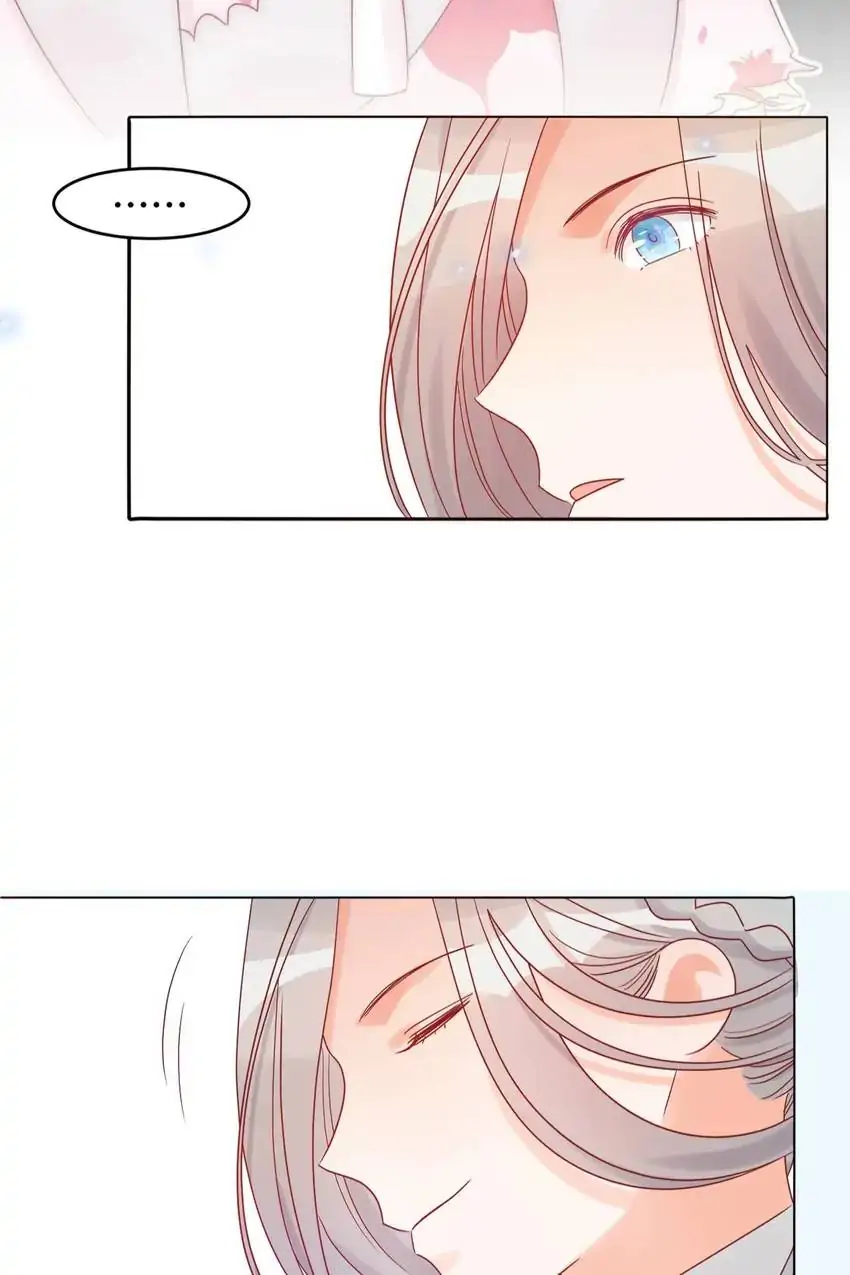 A Song Dwelling In The Clouds: Love Inside The Cage Chapter 1 453 109