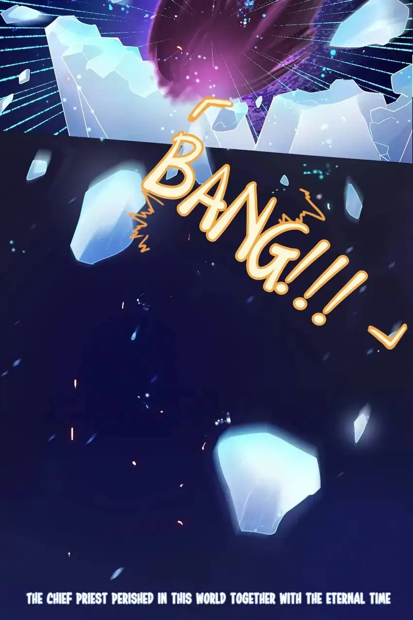 A Song Dwelling In The Clouds: Love Inside The Cage Chapter 1 358 14